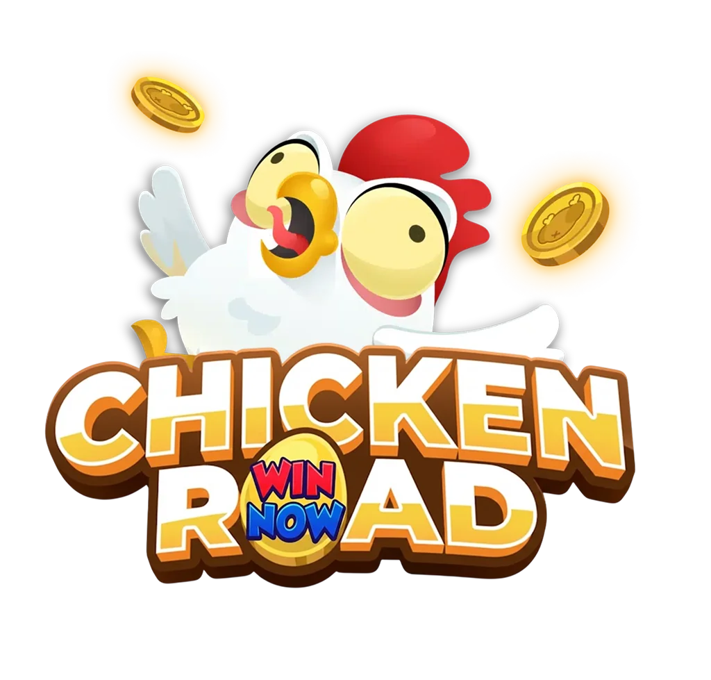 Chicken Road Brasil